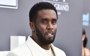 Diddy's Music Resurgent Despite Mounting Legal Issues