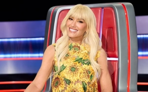 'The Voice' Recap: Coaches Involved in Intense Steal Fights in Battle Round Premiere