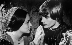 Lawsuit Against Paramount Over 'Romeo and Juliet' Intimate Scene Dismissed Again