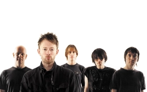 Thom Yorke Dismisses Fans Demands of Radiohead Reunion
