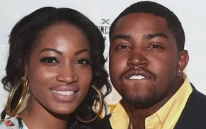Scrappy and Erica Dixon Expecting Another Child Together Amid Reconciliation Rumors