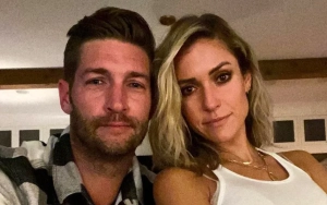 Kristin Cavallari Hopes Ex-Husband Jay Cutler 'Gets the Help He Needs' Following DUI Arrest
