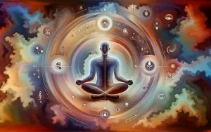 Find Inner Peace: Meditation for Beginners â€“ Step-by-Step Guide