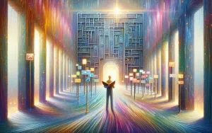 Master Choice Architecture Techniques for Better Decisions: Your Guide