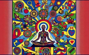 Transform Your Health: How Yoga Nidra for Pain Management Can Alleviate Chronic Pain