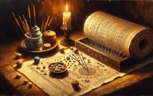 Discover the Secrets of Eastern Medicine Acupuncture Techniques: A Brief Guide