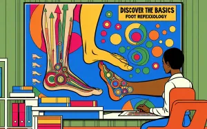 Discover the Basics: Foot Reflexology for Beginners