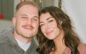 Zach Bryan's Ex-GF Brianna Takes a Break From Social Media After 'Blindsided' by His Break-Up Announcement