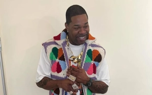 Busta Rhymes Asks People to 'Mind [Their] Own Business' Regarding Diddy Allegations