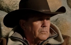 'Yellowstone' Bracing for Dutton Family Civil War in Trailer for Final Episodes of Season 5