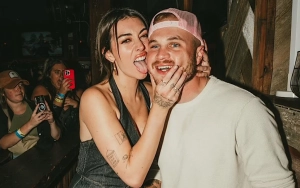 Zach Bryan Under Fire for Using Dating App Shortly After Brianna Chickenfry Split