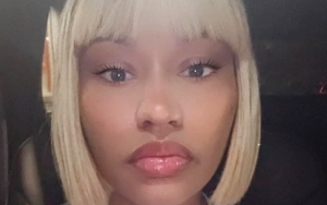 Nicki Minaj Sparks Serious Concerns After Sharing Her Thoughts in New Videos