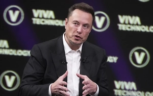 Elon Musk Responds After 'Blade Runner 2049' Producers Sue Him