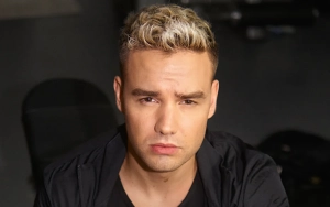 Liam Payne's Friends Feared Drug Addiction Would Lead to Tragedy Prior to His Death