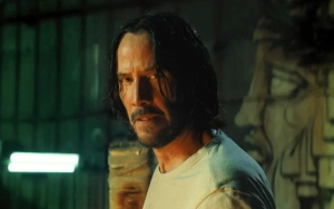New 'John Wick' Anime Prequel Explores Impossible Task