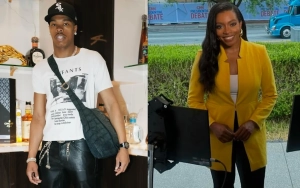 Lil Baby's Ex Welcomes Daughter Amid Paternity Suit From NBA Star