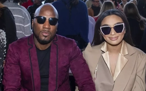 Jeannie Mai Accuses Jeezy of Ghosting and Owing Her More Than $500K