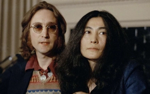 John Lennon Put Yoko Ono in 'Most Embarrassing Position' for Hooking Up With Another Woman
