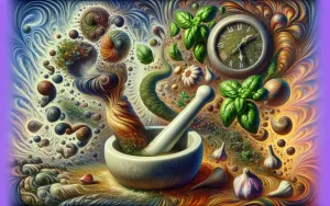 How to Make Homemade Seasoning: A Step-by-Step Guide for Flavorful Blends