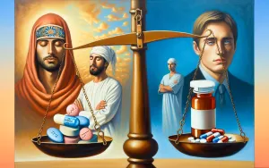 Hypnotherapy versus Medication for Depression: Which is More Effective?
