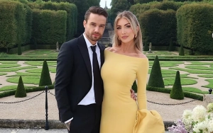 Liam Payne Promised GF Kate Cassidy to Marry Her Prior to Tragic Death