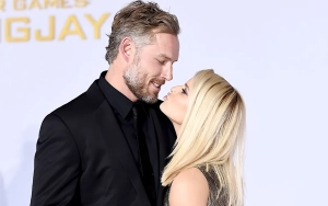 Jessica Simpson May File for Divorce From Eric Johnson Soon Amid Marital Issues