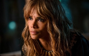 'John Wick' Director Shares Update on Potential Spin-Off Starring Halle Berry