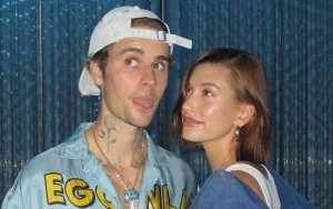 Hailey Bieber Grateful After Justin Bieber Surprised Her With Sweet Gift