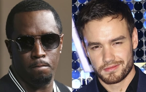 Diddy Employees Forced to Carry Pink Cocaine, the Same Drug Found in Liam Payne's System