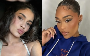 Kylie Jenner Admits She's 'Heartbroken' by Fallout With Bestie Jordyn Woods
