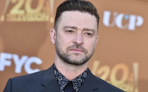 Justin Timberlake Battling Bronchitis and Laryngitis, Calling Off Multiple Shows