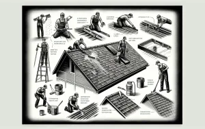 10 Essential Roofing Maintenance Tips to Extend Your Roofs Lifespan