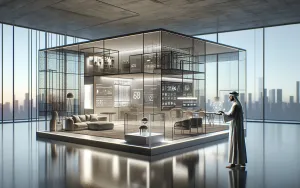 Unlocking the Functionalist Approach in Minimalist Lifestyle: A Brief Guide