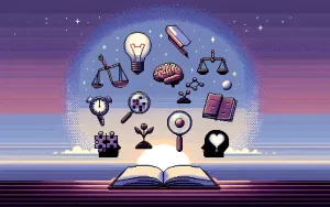 10 Proven Strategies for Improving Rationality in Critical Thinking