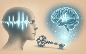 Unlock Peace of Mind: How Frequency Therapy and Sound Healing for Anxiety Can Transform Your Life