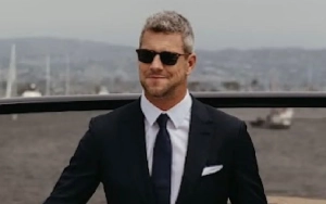 Ant Anstead Breaks Silence Amid Fraud Allegation and Bankruptcy Filing