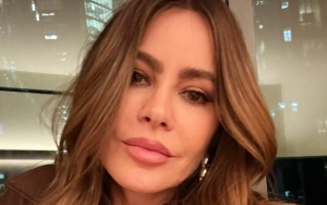 Sofia Vergara Clarifies Romantic Status Amid Alleged Romance With Orthopedic Surgeon 