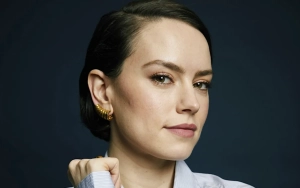 Writer Steven Knight Departs 'Star Wars' Project Starring Daisy Ridley