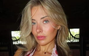 Adult Content Creator Corinna Kopf Announces Retirement After Earning $67 Million