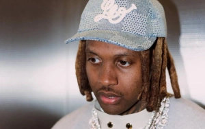 Lil Durk Arrested and Charged for Murder-for-Hire Plot