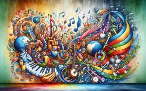 Exploring the Role of Music Therapy in Physical Rehabilitation: Benefits and Techniques