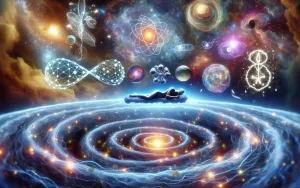 How Does Quantum Healing Work? Exploring the Science and Mysticism Behind It