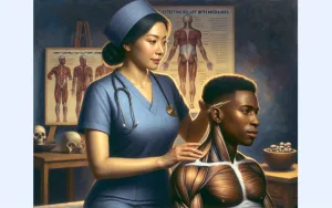 How Chiropractors Help with Migraines: Effective Relief Techniques Explained