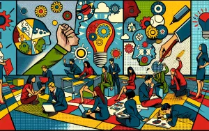 How to Improve Lateral Thinking Skills: Proven Strategies and Exercises