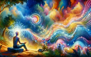 Healing with Solfeggio Frequencies Sound Therapy: Unlock the Power of Vibrational Healing