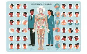 Chiropractic Techniques for Headache Relief: Your Guide
