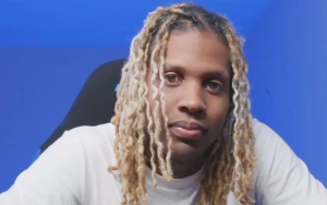 Lil Durk Threatened Witnesses, Attempted to Flee Overseas Before Murder-for-Hire Arrest
