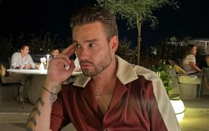 Liam Payne Passed Out in Hotel Lobby Before His Tragic Death