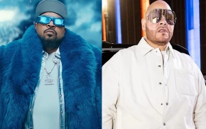 East Coast-West Coast Rivalry Heats Up in the 2024 World Series with Ice Cube and Fat Joe Performances