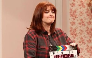Chloe Troast Reflects on 'SNL' Exit, Her Perspective Shift and New Dreams
